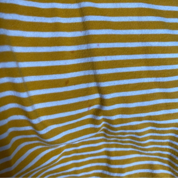 Old Navy girl’s size 8 dress - Picture 4 of 4